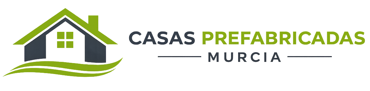 casaprefabricadamurcia.com