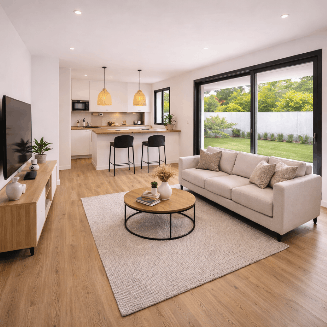 casas prefabricadas murcia